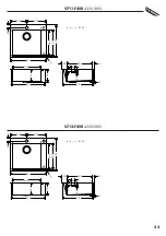 Preview for 24 page of Hans Grohe 43301800 Instructions For Use/Assembly Instructions