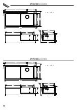 Preview for 25 page of Hans Grohe 43301800 Instructions For Use/Assembly Instructions