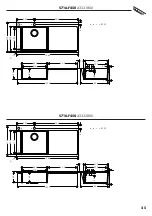 Preview for 26 page of Hans Grohe 43301800 Instructions For Use/Assembly Instructions