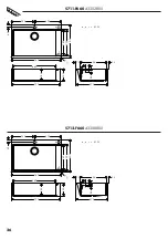 Preview for 27 page of Hans Grohe 43301800 Instructions For Use/Assembly Instructions