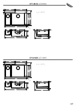 Preview for 28 page of Hans Grohe 43301800 Instructions For Use/Assembly Instructions