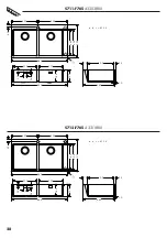 Preview for 29 page of Hans Grohe 43301800 Instructions For Use/Assembly Instructions