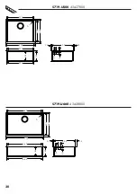 Preview for 31 page of Hans Grohe 43301800 Instructions For Use/Assembly Instructions