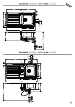 Preview for 19 page of Hans Grohe 43334800 Instructions For Use/Assembly Instructions