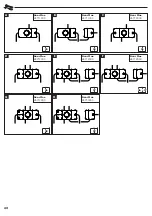 Preview for 32 page of Hans Grohe 45711000 Instructions For Use/Assembly Instructions