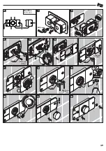 Preview for 39 page of Hans Grohe 45711000 Instructions For Use/Assembly Instructions