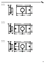 Preview for 43 page of Hans Grohe 45711000 Instructions For Use/Assembly Instructions