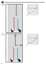 Preview for 44 page of Hans Grohe 45711000 Instructions For Use/Assembly Instructions