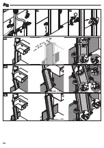 Предварительный просмотр 34 страницы Hans Grohe 73853800 Instructions For Use/Assembly Instructions