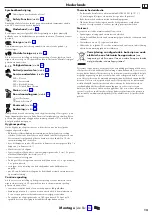 Preview for 13 page of Hans Grohe 812612.501 Instructions For Use/Assembly Instructions