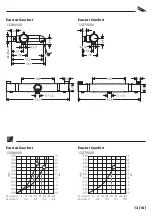 Предварительный просмотр 13 страницы Hans Grohe 8310160 Installation Instructions Manual