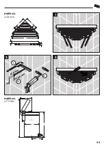 Preview for 25 page of Hans Grohe AddStoris 41741 Series Assembly Instructions Manual