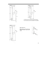 Предварительный просмотр 4 страницы Hans Grohe Aktiva A6 27862000 Manual