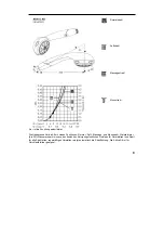 Предварительный просмотр 10 страницы Hans Grohe Aktiva A6 27862000 Manual