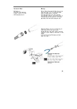 Предварительный просмотр 12 страницы Hans Grohe Aktiva A6 27862000 Manual