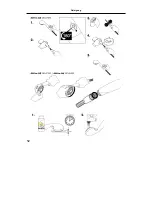 Предварительный просмотр 13 страницы Hans Grohe Aktiva A6 27862000 Manual