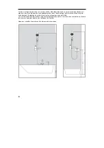 Предварительный просмотр 21 страницы Hans Grohe Aktiva A6 27862000 Manual