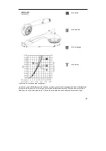 Предварительный просмотр 24 страницы Hans Grohe Aktiva A6 27862000 Manual