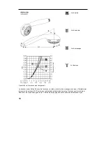 Предварительный просмотр 25 страницы Hans Grohe Aktiva A6 27862000 Manual