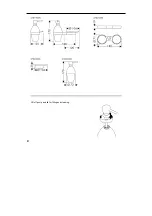 Предварительный просмотр 33 страницы Hans Grohe Aktiva A6 27862000 Manual