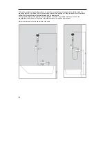 Предварительный просмотр 35 страницы Hans Grohe Aktiva A6 27862000 Manual