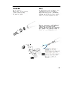 Предварительный просмотр 40 страницы Hans Grohe Aktiva A6 27862000 Manual