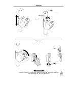 Предварительный просмотр 42 страницы Hans Grohe Aktiva A6 27862000 Manual