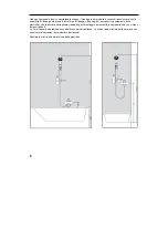 Предварительный просмотр 49 страницы Hans Grohe Aktiva A6 27862000 Manual