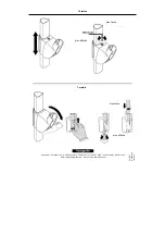 Предварительный просмотр 56 страницы Hans Grohe Aktiva A6 27862000 Manual