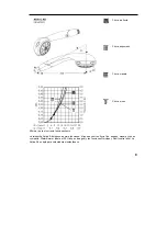 Предварительный просмотр 66 страницы Hans Grohe Aktiva A6 27862000 Manual