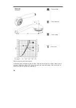 Предварительный просмотр 67 страницы Hans Grohe Aktiva A6 27862000 Manual