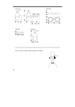 Предварительный просмотр 75 страницы Hans Grohe Aktiva A6 27862000 Manual