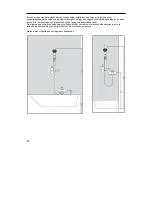 Предварительный просмотр 77 страницы Hans Grohe Aktiva A6 27862000 Manual