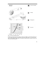 Предварительный просмотр 80 страницы Hans Grohe Aktiva A6 27862000 Manual