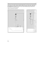 Предварительный просмотр 91 страницы Hans Grohe Aktiva A6 27862000 Manual