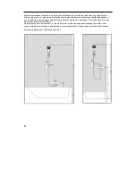 Предварительный просмотр 105 страницы Hans Grohe Aktiva A6 27862000 Manual