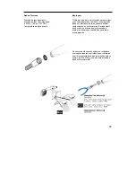 Предварительный просмотр 110 страницы Hans Grohe Aktiva A6 27862000 Manual