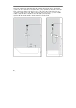 Предварительный просмотр 119 страницы Hans Grohe Aktiva A6 27862000 Manual