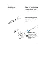 Предварительный просмотр 124 страницы Hans Grohe Aktiva A6 27862000 Manual