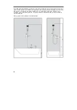 Предварительный просмотр 133 страницы Hans Grohe Aktiva A6 27862000 Manual