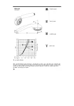 Предварительный просмотр 137 страницы Hans Grohe Aktiva A6 27862000 Manual