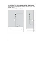 Предварительный просмотр 147 страницы Hans Grohe Aktiva A6 27862000 Manual