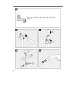 Предварительный просмотр 149 страницы Hans Grohe Aktiva A6 27862000 Manual