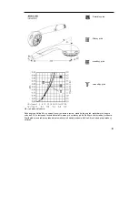 Предварительный просмотр 150 страницы Hans Grohe Aktiva A6 27862000 Manual