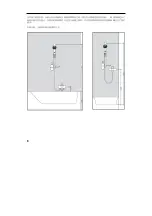 Предварительный просмотр 161 страницы Hans Grohe Aktiva A6 27862000 Manual