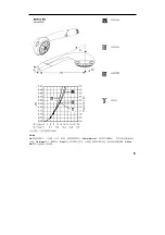 Предварительный просмотр 164 страницы Hans Grohe Aktiva A6 27862000 Manual