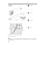 Предварительный просмотр 165 страницы Hans Grohe Aktiva A6 27862000 Manual