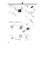 Предварительный просмотр 167 страницы Hans Grohe Aktiva A6 27862000 Manual