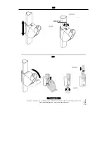 Предварительный просмотр 168 страницы Hans Grohe Aktiva A6 27862000 Manual