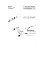 Предварительный просмотр 194 страницы Hans Grohe Aktiva A6 27862000 Manual